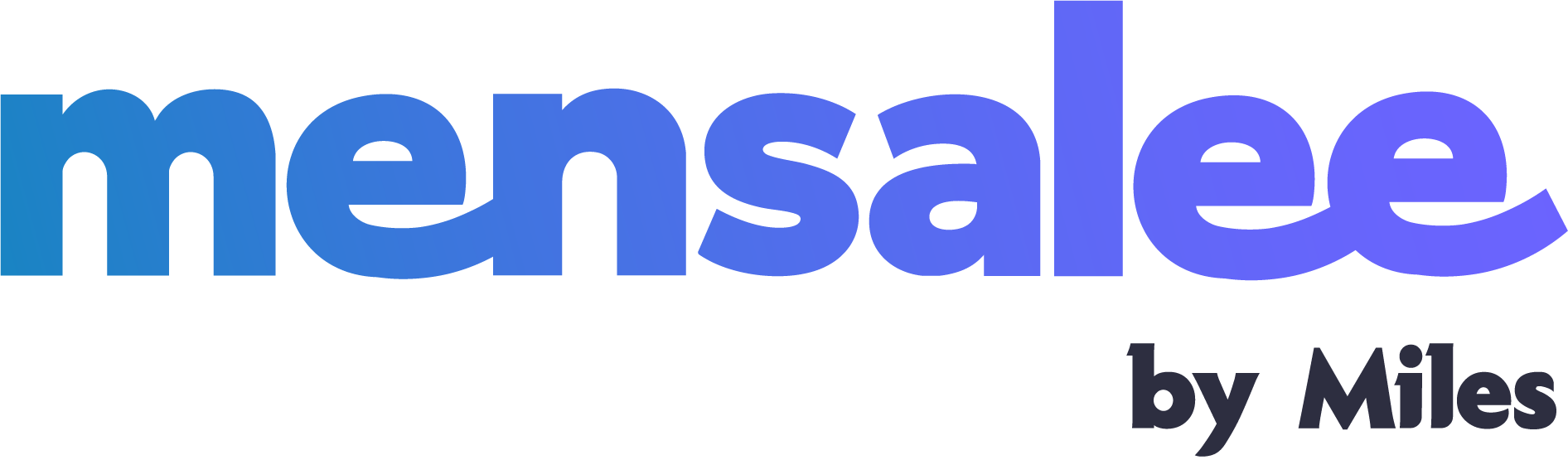 Mensalee