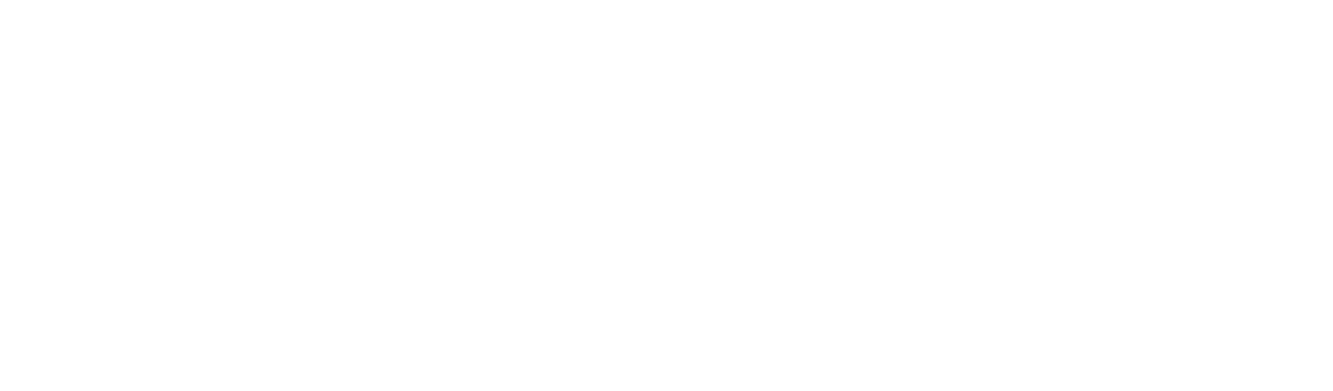 Mensalee